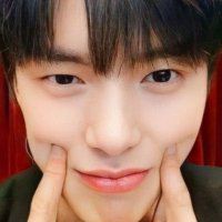 우리밍강아지 (@puppy_mh) 's Twitter Profile