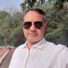 asangwan78's profile picture. 