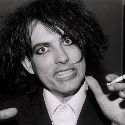 siouxsielover's profile picture. ☆ i love cocteau twins