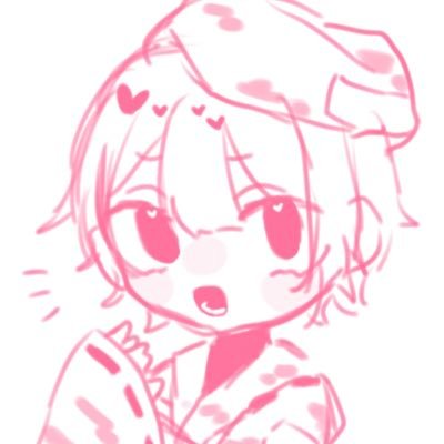羅兎さんのプロフィール画像