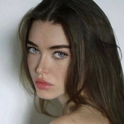 vliliix's profile picture. .