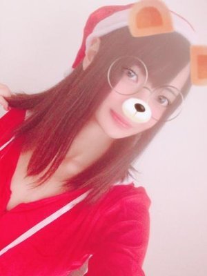 基本的ににゃんことバナナが好き♡ストレス発散アカ❤せふがほしーーー！！ もっとしたい♡