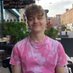 Rory Forde (@roryforde45) Twitter profile photo Rory Forde (@roryforde45) Twitter profile photo