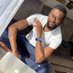 the philosopher (@jpshiikwa) Twitter profile photo the philosopher (@jpshiikwa) Twitter profile photo