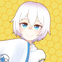 きくやか🛡【和同沙倫】所属 (@yaka_ch3_ch2_oh) 's Twitter Profile