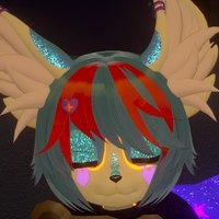 CSC_Lewd (@csclewd) 's Twitter Profile