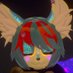 CSC_Lewd (@csclewd) Twitter profile photo CSC_Lewd (@csclewd) Twitter profile photo