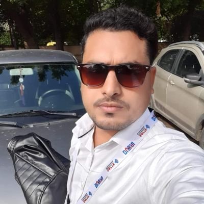 India ❤️
CEO & Founder 
Aspire Travel Hub