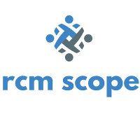 RCM Scope(@RcmScope) 's Twitter Profile Photo