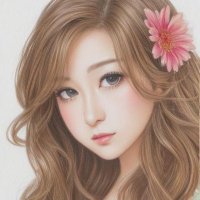 かな (@197045730a) Twitter profile photo
