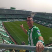 angel guerrero zarzuela (@ercanijo78) 's Twitter Profile
