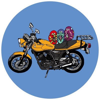 YAMAHA SRV250 Renaissa MINI R55 cooper S → LANCIA Ypsilon BMW E91 335i
