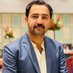 Javed Kalroo (@javedkalroopti) Twitter profile photo Javed Kalroo (@javedkalroopti) Twitter profile photo