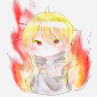 こんにゃくのにゃんま (@nyanmakonnyaku) 's Twitter Profile Photo こんにゃくのにゃんま (@nyanmakonnyaku) 's Twitter Profile Photo