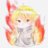 Nyanmakonnyaku