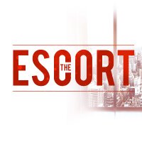 World Escort Girls (@donald51761604) 's Twitter Profile