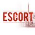 World Escort Girls (@donald51761604) Twitter profile photo World Escort Girls (@donald51761604) Twitter profile photo