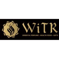 WITR Pty Ltd(@WiTR_com_au) 's Twitter Profile Photo