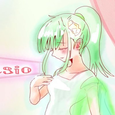 shiori_na40 Profile Picture