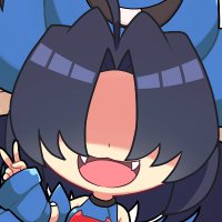 こもな (@comona13) 's Twitter Profile Photo こもな (@comona13) 's Twitter Profile Photo