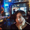 혜원 - @LizHyeYang - Twitter