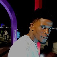 HAMLEVI HEVIN 🇺🇬 (@hamlevihevin) 's Twitter Profile
