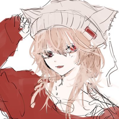 蜜柑🍊さんのプロフィール画像