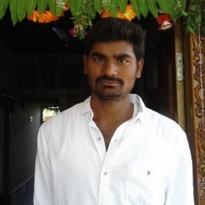 Thippu14Thippu's profile picture. 