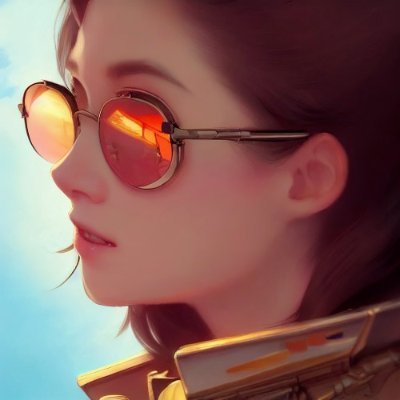 DarcyMartha7's profile picture. MTY BunkerGamer