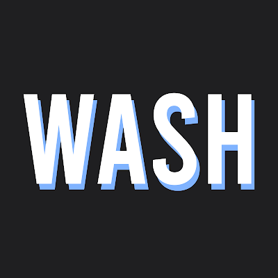 Wash away!

Services:
🌟Window Cleaning
🌟Gutter Cleaning
🌟Pressure Washing