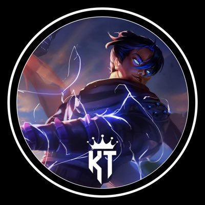 Kyd_TakeOff Profile Picture