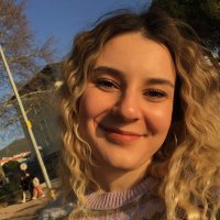 nisa_ecer (@nisaecer) Twitter profile photo