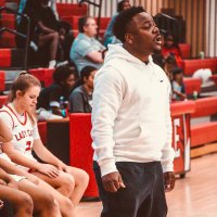 Daron Lewis (@daronlewis_) 's Twitter Profile Photo