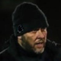 Scott Kemp (@scamperkemp2120) 's Twitter Profile