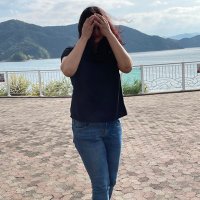 Richa Jaswal (@richacbnu) 's Twitter Profile