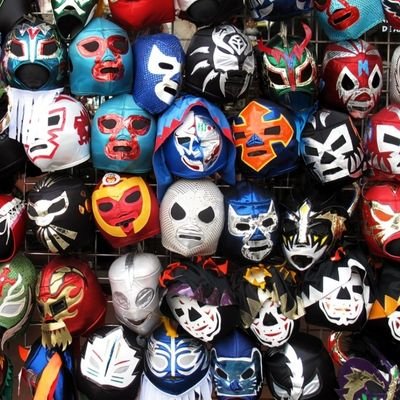 DaMaskedCruiser's profile picture. 