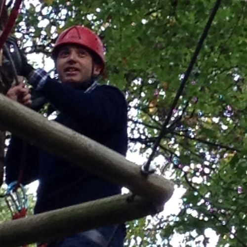 corto_marino's profile picture. 