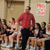 Coach Palicki (@coachpalicki) 's Twitter Profile