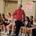 Coach Palicki (@coachpalicki) Twitter profile photo Coach Palicki (@coachpalicki) Twitter profile photo