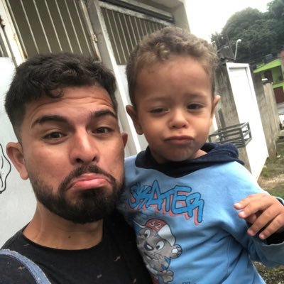 - Se permita sonhar 💭 De Poá pro mundo 🌍 Nicoly Goes💍Pietro Santos👶 Empreendedor 💼Streaming🎮https://t.co/HW74PJtivF
