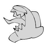 だれかさんのプロフィール画像