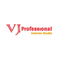 Vj Professional(@vjprofessionals) 's Twitter Profile Photo