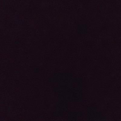 lovinghaechaaan's profile picture. please turn off retweet ^^