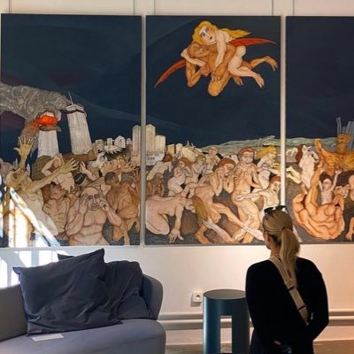 readfrantzfanon's profile picture. Source?