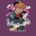 山吹️🧬05/03東4さ38ab🐦売り子 (@10jyu10jyu) Twitter profile photo 山吹️🧬05/03東4さ38ab🐦売り子 (@10jyu10jyu) Twitter profile photo