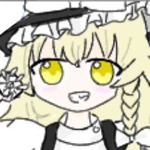 魔理梨(まりな)さんのプロフィール画像