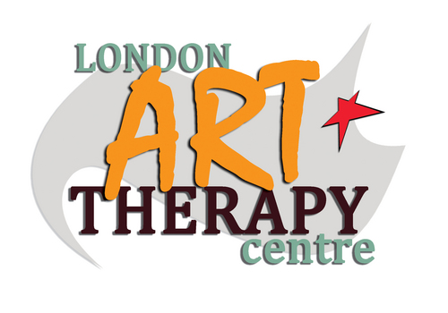 Art therapy for private & public sectors; training courses, events, book launches & art shows; therapy rooms & studio rental.