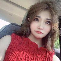 鄂尔多斯-小琳老师 (@rduslnlnlosh1) 's Twitter Profile