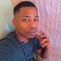 Lamine Dat (@lamine_dat) 's Twitter Profile