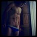 DaddyGage (@daddygage262) Twitter profile photo DaddyGage (@daddygage262) Twitter profile photo
